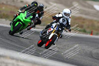 media/Jun-14-2025-Lets Ride (Sat) [[c36d48699a]]/C Group/1240pm (Riverside)/